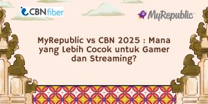 MyRepublic vs CBN 2025